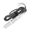 213272 Speed Sensor Magnetic Probe for Generator Set 5/8‑18UNF‑2A Thread