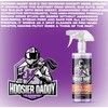 Hoosier Daddy 16oz Car Bug & Tar Remover - Fast-Acting