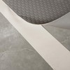 G-Floor Absolute White Seam Tape - 10 Yard Roll