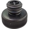 1 Replacement Part For Bissell Tank Cap # compare to