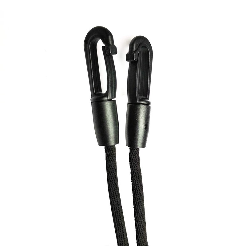 Adjustable Mask Hook, Non-slip Mask Ear Handles, Extension Hooks, Set