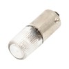 CEC Industries B2A Ne 51H Neon Glow Lamp