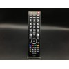 Genuine Toshiba Remote Control for LCD TV CT-90469