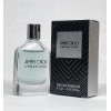 Jimmy Choo Urban Hero 4.5ml Edp Splash Mini For Men