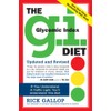 The G.I. (Glycemic Index) Diet