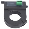 ETCR040K Open Close Leakage Current Sensor High Accuracy Current Transformer