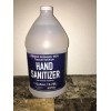 Streamline Polymers Hand Sanitizer- 1 Gal / 80% Alcohol