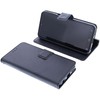 foto-kontor Case Compatible with Emporia Smart 6 Lite Book Style