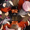 McCormick Grill Mates Smoked Paprika & Onion Grilling Seasoning, 6.03