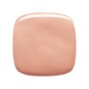 L’Oréal Paris Makeup True Match Super-Blendable Liquid Foundation, Natural Ivory