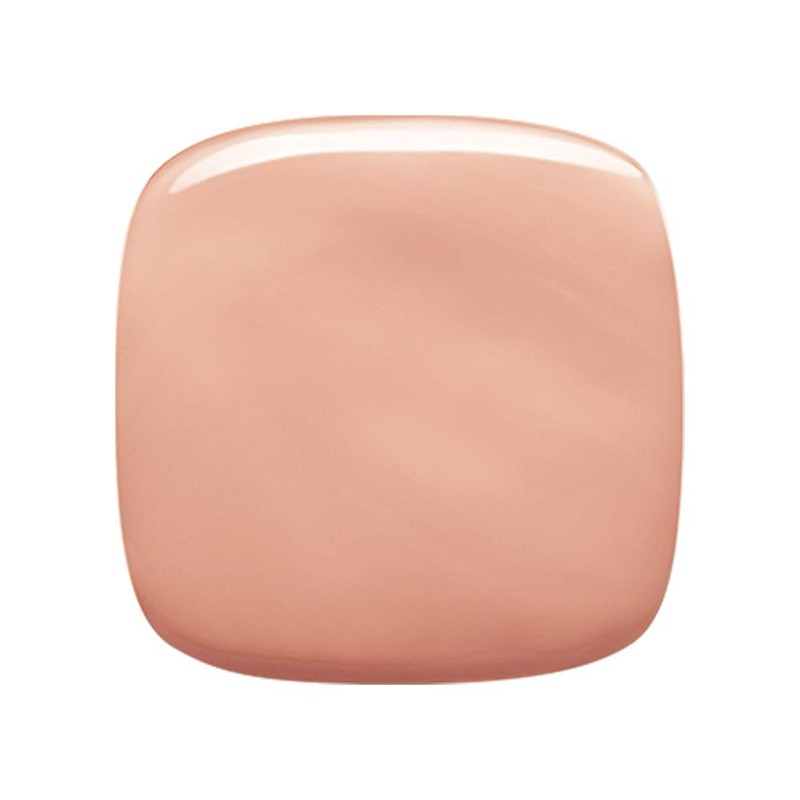 L’Oréal Paris Makeup True Match Super-Blendable Liquid Foundation, Natural Ivory