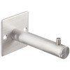 TOTO YKH20R Toilet Hook
