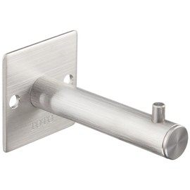TOTO YKH20R Toilet Hook