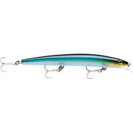 Rapala Mxr13-B Currican MAX Rap