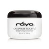 RAYA Camphor Soufflé Facial Cleanser 8 oz (101) | pH