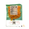 Gold Key Dried Mangoes 9.88 Oz