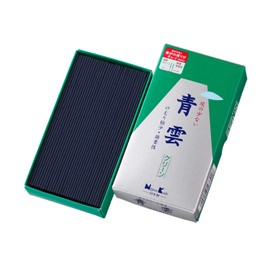 Aouno Clean Rose Filled 4.6 oz (130 g)