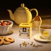 Carmencita. Chamomile tea infusion. Manzanilla. 12g (0.42oz).