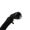 FITIPICI HVAC Heater Hose Assembly Compatible with Ford F-150 2011-2014