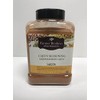 Cajun Seasoning (1 bottle/1.25 lb) By Farmer Brothers