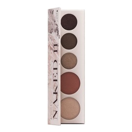 I'M MEME Multi-Cube Milk Foam Tone-on-tone Cool Tone Palette 06 Icy Tarot 2pcs / 아임미미 멀티큐브 밀크폼 톤온톤 쿨톤 팔레트 06 아이시 타로 2개
