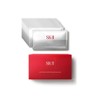 SK2 Whitening Source Derm Revival Mask 10 sheets / 화이트닝
