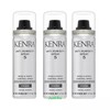 Kenra Anti-Humidity Spray 5 Frizz & Static Control Spray, 1.7oz.