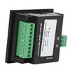 Generator Control Module Auto Start LED Indicator LCD Screen Genset