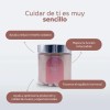 Baby Project Acido Alfa Lipoico 600mg Nac Coenzima Q10