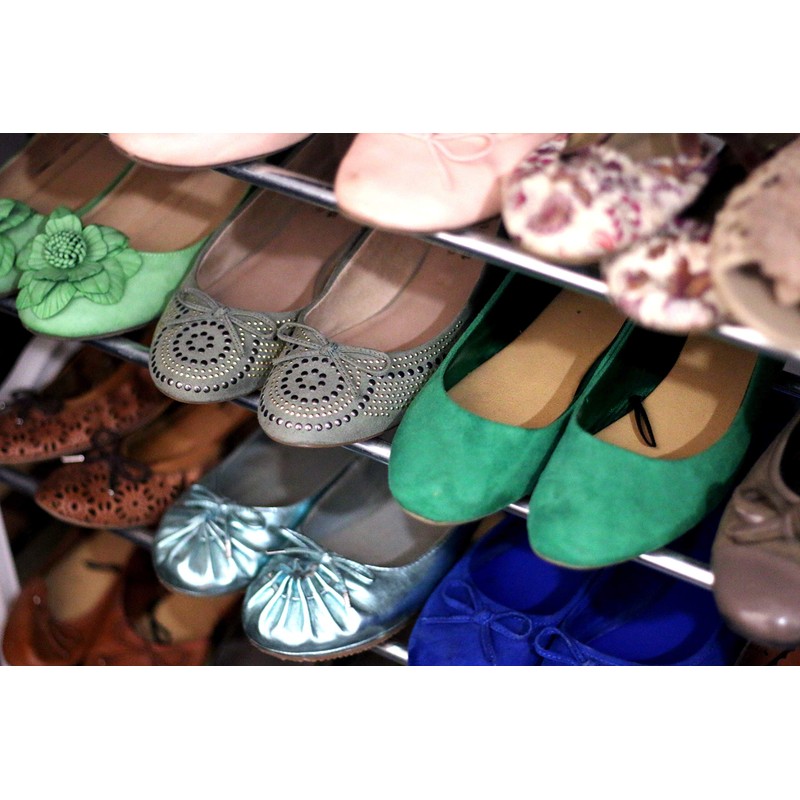 Perfect Gel 200g White 200g (x1)