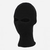 Warmsup Knit Balaclava for Hiking Full-Face Mask