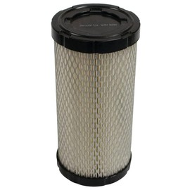 Lawnmower Air filter Compatible With Kawasaki Kohler Toro & Bobcat