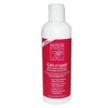 Pantress CURL 'N LOCK After Perm Neutralizer Accelerator, 8 oz