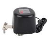 Smart Valve Controller Water Gas Shut Off APP Remote Control