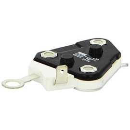 Beru AG 0001325705 Ultra Spark Plug