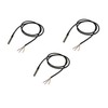 SHELLY Temperature Sensor DS18B20 (Pack of 3)