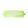 Delfonics POP Inner Pocket for Pens and Pencils: 7 in.