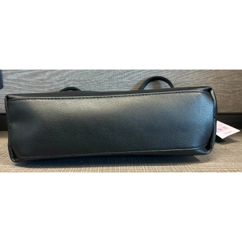 Wild Fable Handbag/Crossb