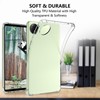 easyBee Case Compatible with Xiaomi Redmi Pad SE 8.7 inch,