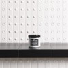 Acondicionador Davines OI, 8.8 onzas líquidas