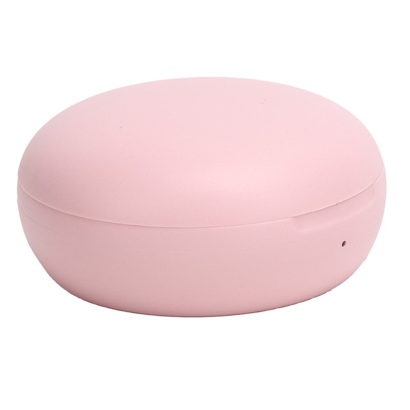 Wireless Bluetooth Headphone Mini TWS Stereo Earphone Noise Reduction Touch