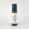 TONICO ANTI-CAIDA/adiós caspa/disminuye caída de cabello/estimula el crecimiento del cabello.