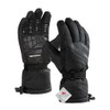 TRENDOUX Winter Gloves for Women Men Womens Gloves Thick Glove