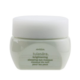 AVEDA Tulasara Brighting Sleeping Eye Mask