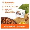 Palmers Manteca De Cacao Palmers Formula Suaviza Marcas Y Cicatrices