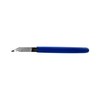 Tusnoda King TTC Micro Nipper 4.9 inches (125 mm) MN-125