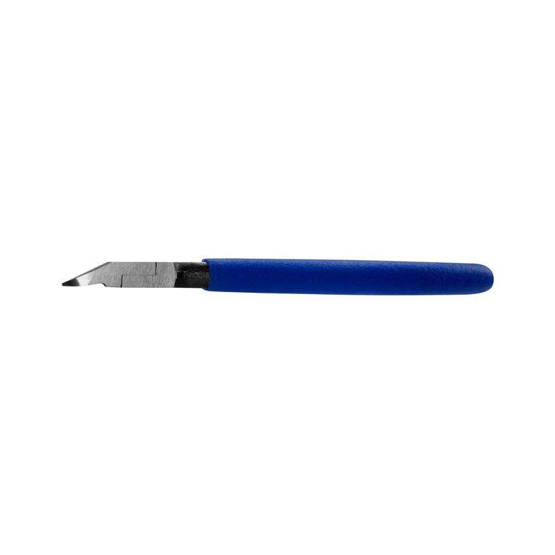 Tusnoda King TTC Micro Nipper 4.9 inches (125 mm) MN-125