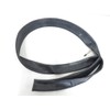 Kenda Tube 27.5 x 2.10-2.35 Presta Valve