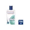 Shampoo Folicuré Control Caspa Limpieza Renovadora 700ml