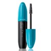 Revlon Mega multiplier mascara blackest black, 8.5 Milliliter